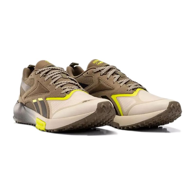 Zapato Hombre Reebok 100074820 Tienda Deportiva People Plays Skechers Adidas Nike y Fila
