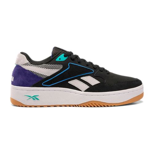Zapato Hombre Reebok Atr Chill