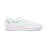 Zapato-Mujer-Reebok-Club-C-85-People-Plays-