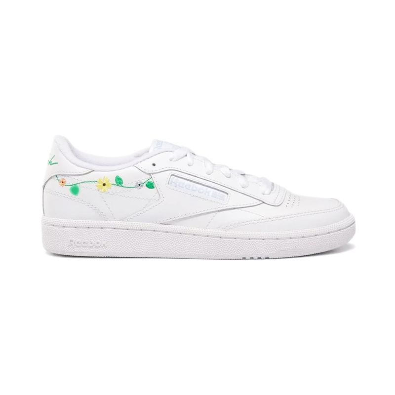 Zapato-Mujer-Reebok-Club-C-85-People-Plays-