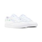 Zapato-Mujer-Reebok-Club-C-85-People-Plays-