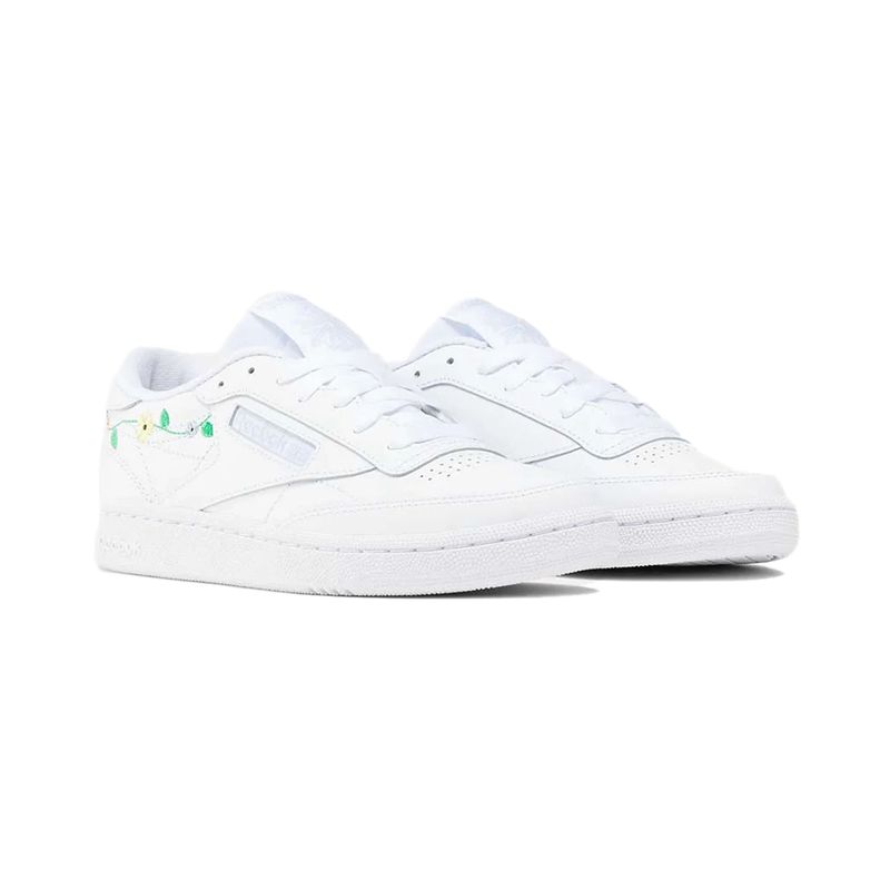 Zapato-Mujer-Reebok-Club-C-85-People-Plays-
