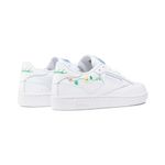 Zapato-Mujer-Reebok-Club-C-85-People-Plays-