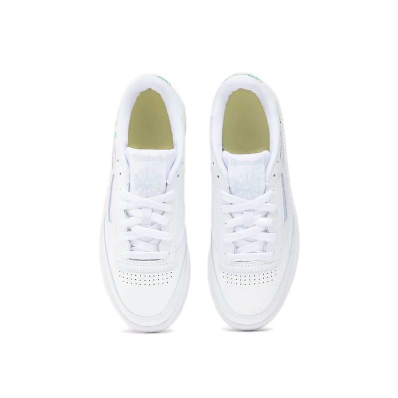 Zapato-Mujer-Reebok-Club-C-85-People-Plays-