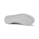 Zapato-Mujer-Reebok-Club-C-85-People-Plays-