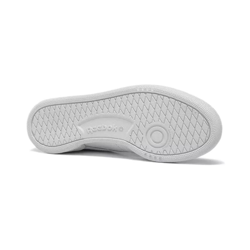 Zapato-Mujer-Reebok-Club-C-85-People-Plays-