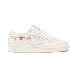Zapato-Mujer-Reebok-Club-C-85-People-Plays-