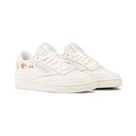 Zapato-Mujer-Reebok-Club-C-85-People-Plays-