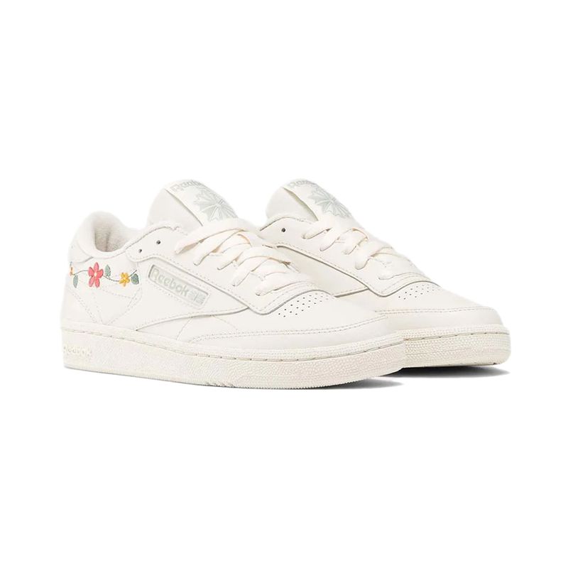 Zapato-Mujer-Reebok-Club-C-85-People-Plays-