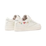 Zapato-Mujer-Reebok-Club-C-85-People-Plays-
