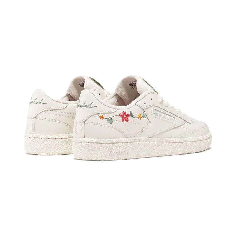 Zapato-Mujer-Reebok-Club-C-85-People-Plays-