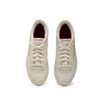 Zapato-Mujer-Reebok-Club-C-85-People-Plays-