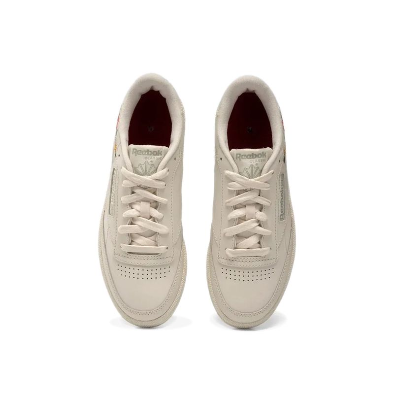 Zapato-Mujer-Reebok-Club-C-85-People-Plays-