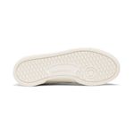 Zapato-Mujer-Reebok-Club-C-85-People-Plays-
