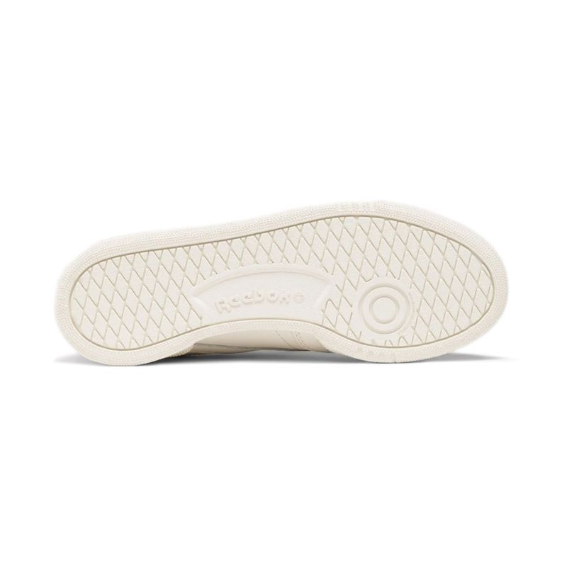 Zapato-Mujer-Reebok-Club-C-85-People-Plays-