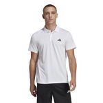 Camiseta-Polo-Hombre-Adidas-Performance-Tr-Es-Base-Polo-People-Plays-
