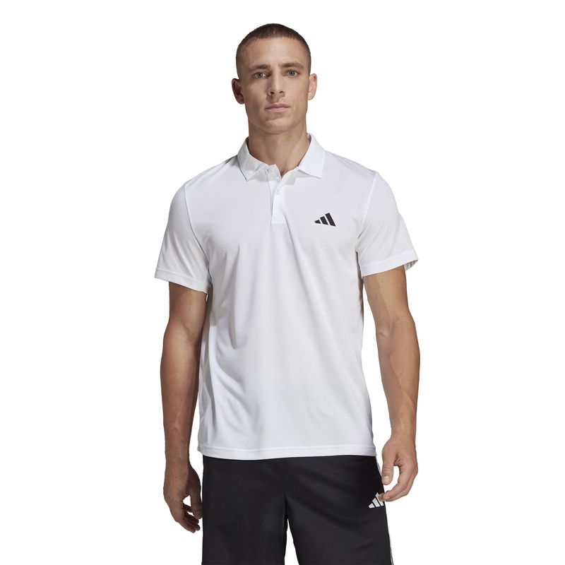 Camiseta-Polo-Hombre-Adidas-Performance-Tr-Es-Base-Polo-People-Plays-