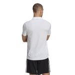 Camiseta-Polo-Hombre-Adidas-Performance-Tr-Es-Base-Polo-People-Plays-