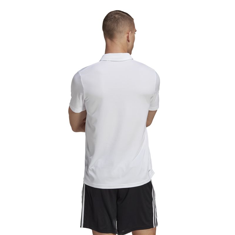 Camiseta-Polo-Hombre-Adidas-Performance-Tr-Es-Base-Polo-People-Plays-