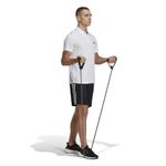Camiseta-Polo-Hombre-Adidas-Performance-Tr-Es-Base-Polo-People-Plays-