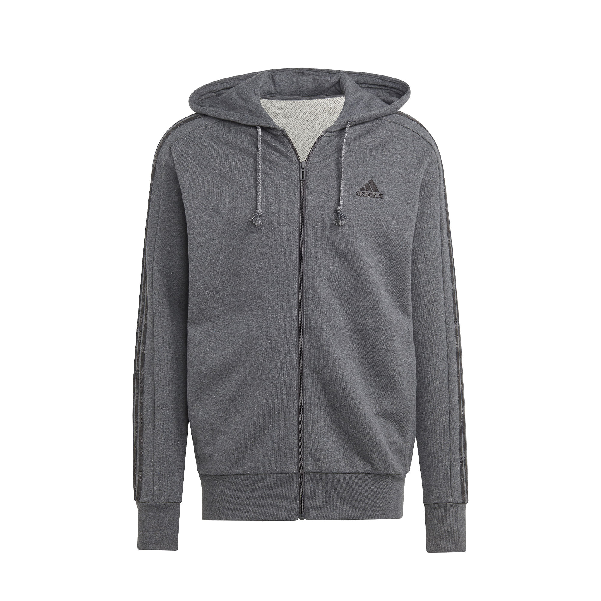 Chaqueta adidas chico best sale