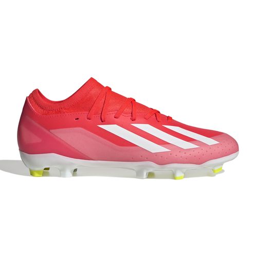 Guayo Hombre Adidas Performance X Crazyfast League