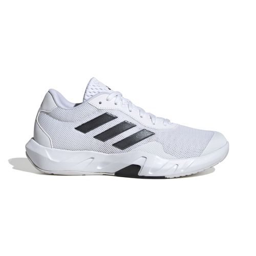 Zapato Mujer Adidas Performance Amplimove Trainer W,