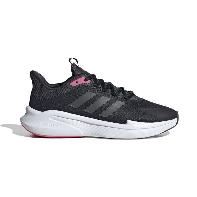 Zapato-Mujer-Adidas-Performance-Alphaedge-People-Plays-