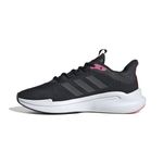 Zapato-Mujer-Adidas-Performance-Alphaedge-People-Plays-