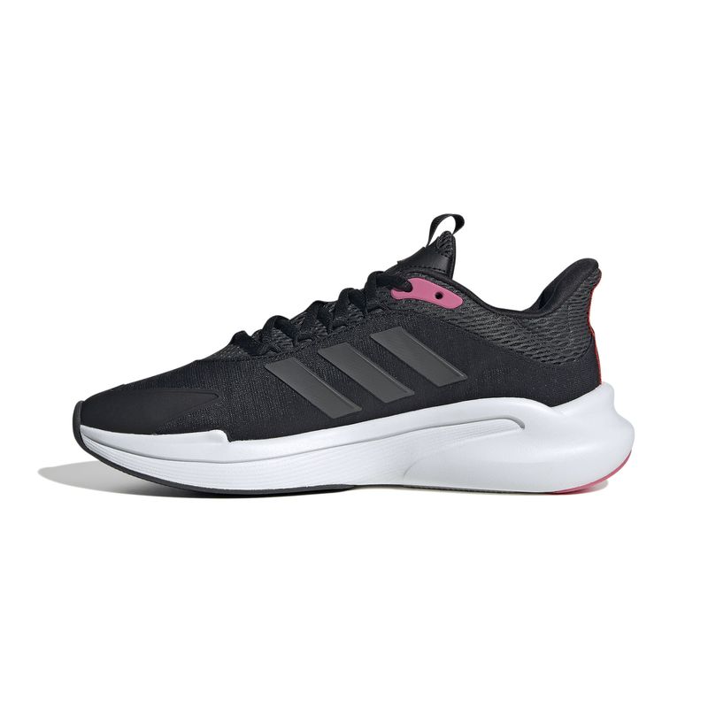 Zapato-Mujer-Adidas-Performance-Alphaedge-People-Plays-