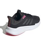 Zapato-Mujer-Adidas-Performance-Alphaedge-People-Plays-