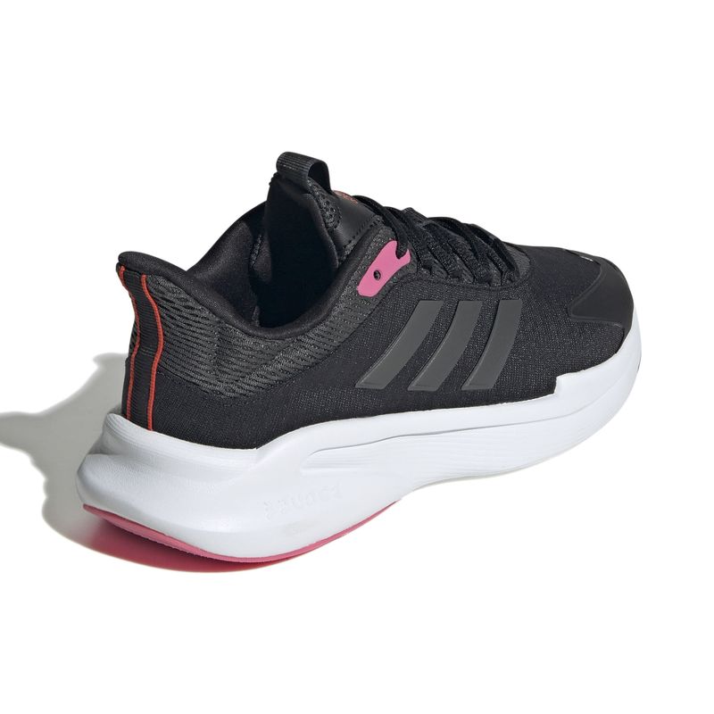 Zapato-Mujer-Adidas-Performance-Alphaedge-People-Plays-