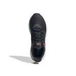 Zapato-Mujer-Adidas-Performance-Alphaedge-People-Plays-
