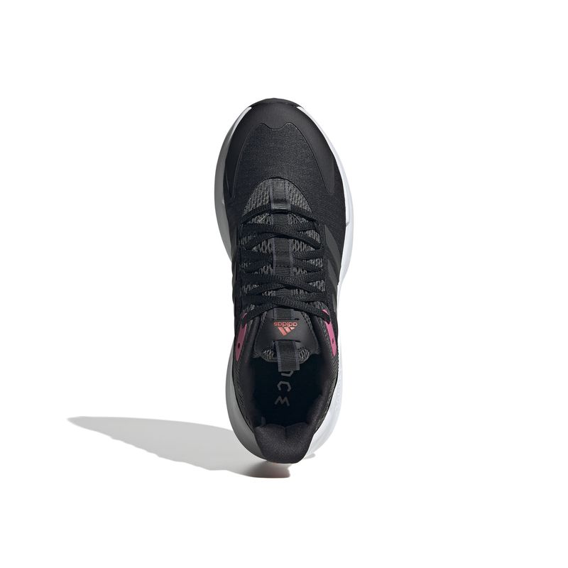 Zapato-Mujer-Adidas-Performance-Alphaedge-People-Plays-