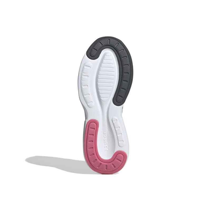 Zapato-Mujer-Adidas-Performance-Alphaedge-People-Plays-