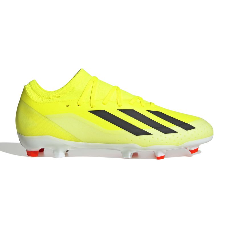Guayo-Hombre-Adidas-Performance-X-Crazyfast-League-People-Plays-