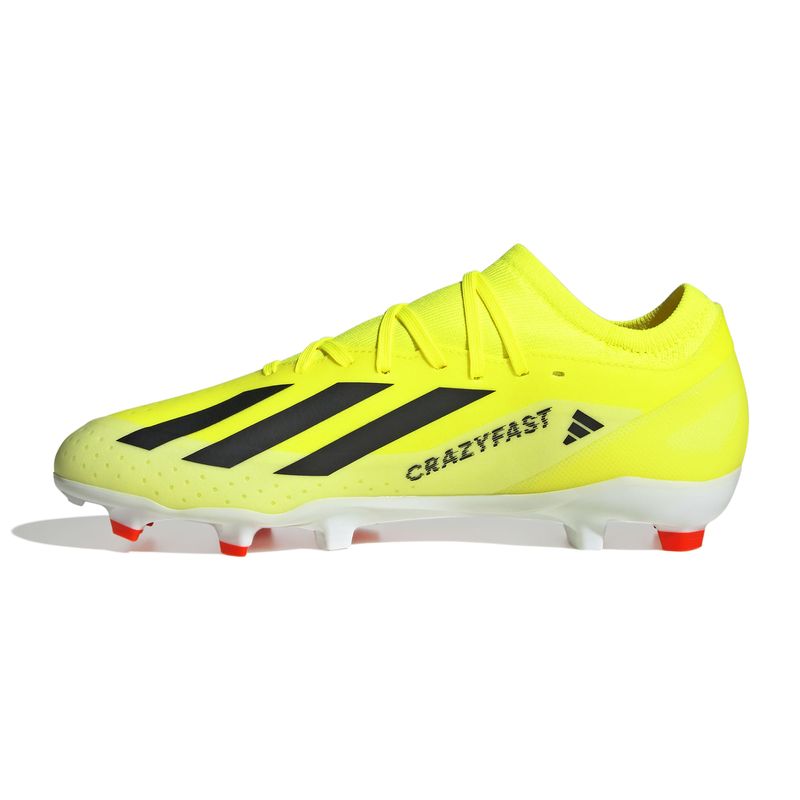 Guayo-Hombre-Adidas-Performance-X-Crazyfast-League-People-Plays-