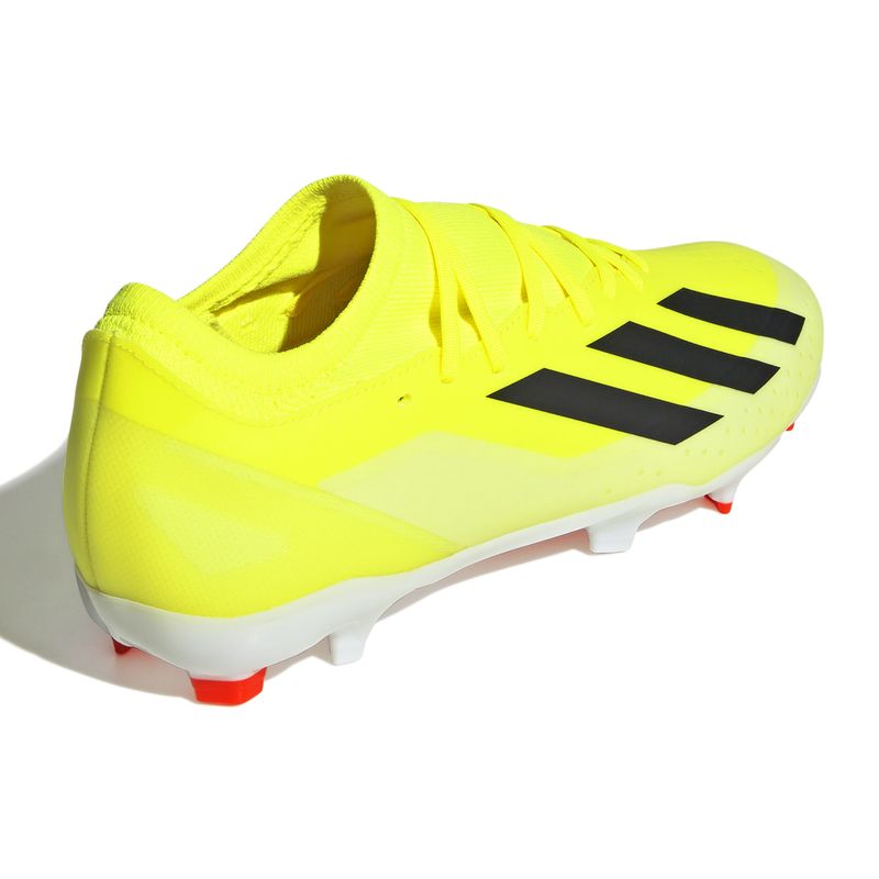 Guayo-Hombre-Adidas-Performance-X-Crazyfast-League-People-Plays-