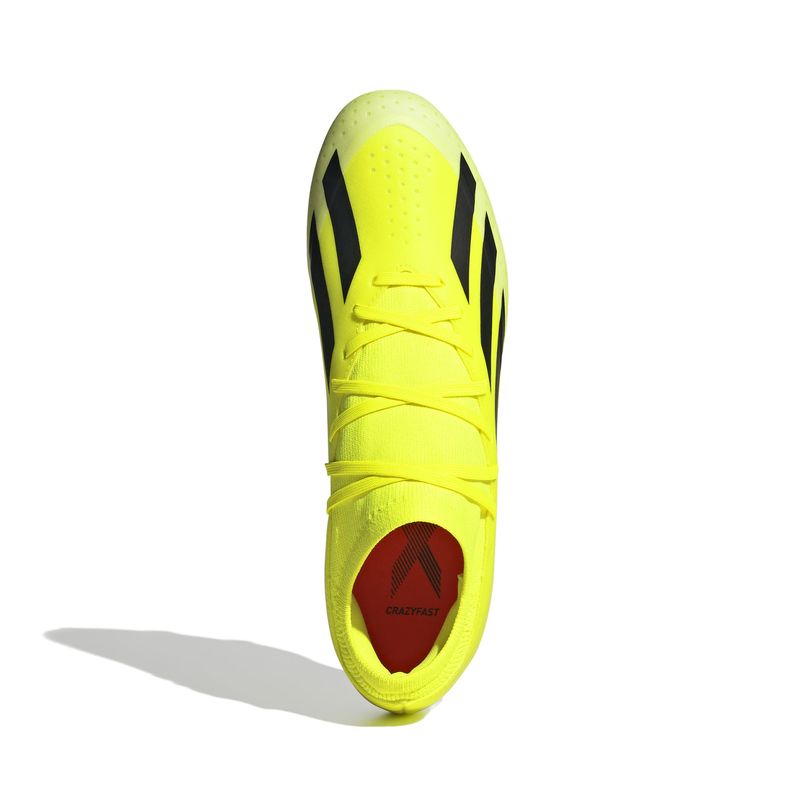 Guayo-Hombre-Adidas-Performance-X-Crazyfast-League-People-Plays-