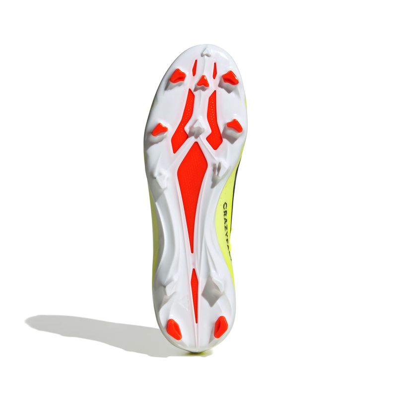 Guayo-Hombre-Adidas-Performance-X-Crazyfast-League-People-Plays-