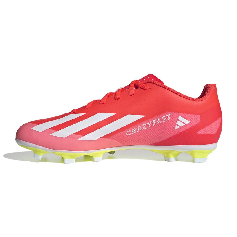 Guayo-Hombre-Adidas-Performance-X-Crazyfast-Club-Fx-People-Plays-