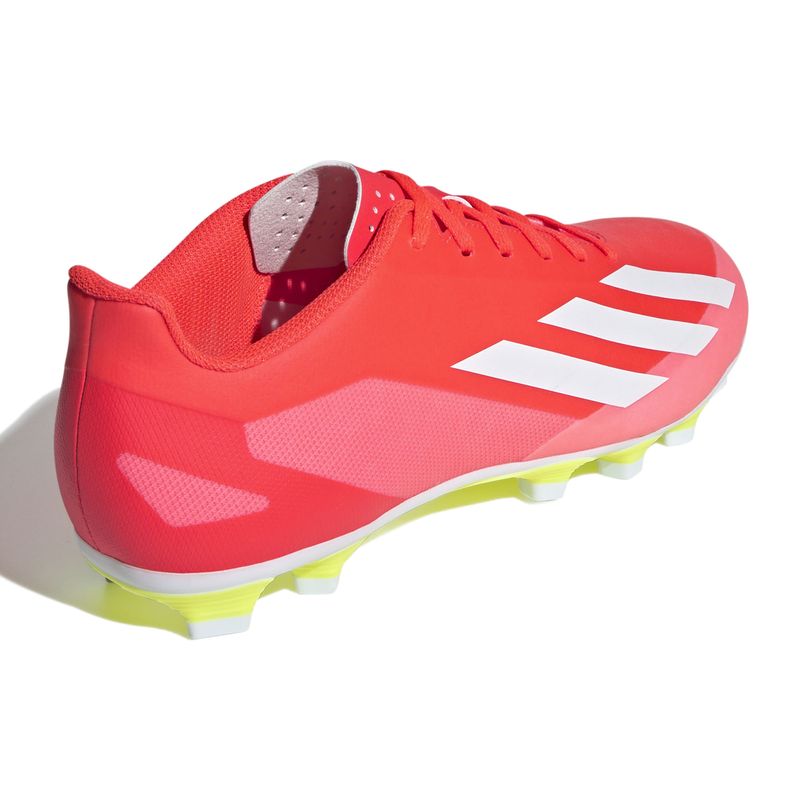 Guayo-Hombre-Adidas-Performance-X-Crazyfast-Club-Fx-People-Plays-