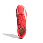 Guayo-Hombre-Adidas-Performance-X-Crazyfast-Club-Fx-People-Plays-