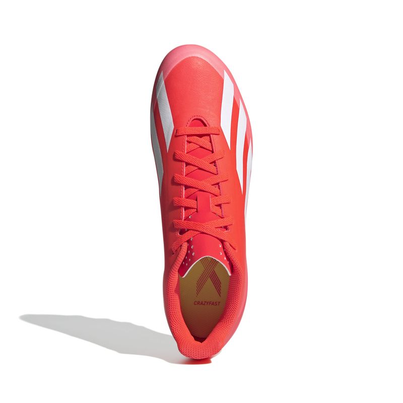 Guayo-Hombre-Adidas-Performance-X-Crazyfast-Club-Fx-People-Plays-