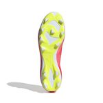 Guayo-Hombre-Adidas-Performance-X-Crazyfast-Club-Fx-People-Plays-