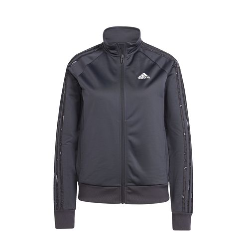 Chaqueta Mujer Adidas Performance Anml 3S Tt Tric