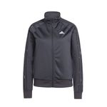 Chaqueta-Mujer-Adidas-Performance-Anml-3S-Tt-Tric-People-Plays-