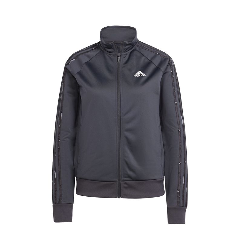 Chaqueta-Mujer-Adidas-Performance-Anml-3S-Tt-Tric-People-Plays-