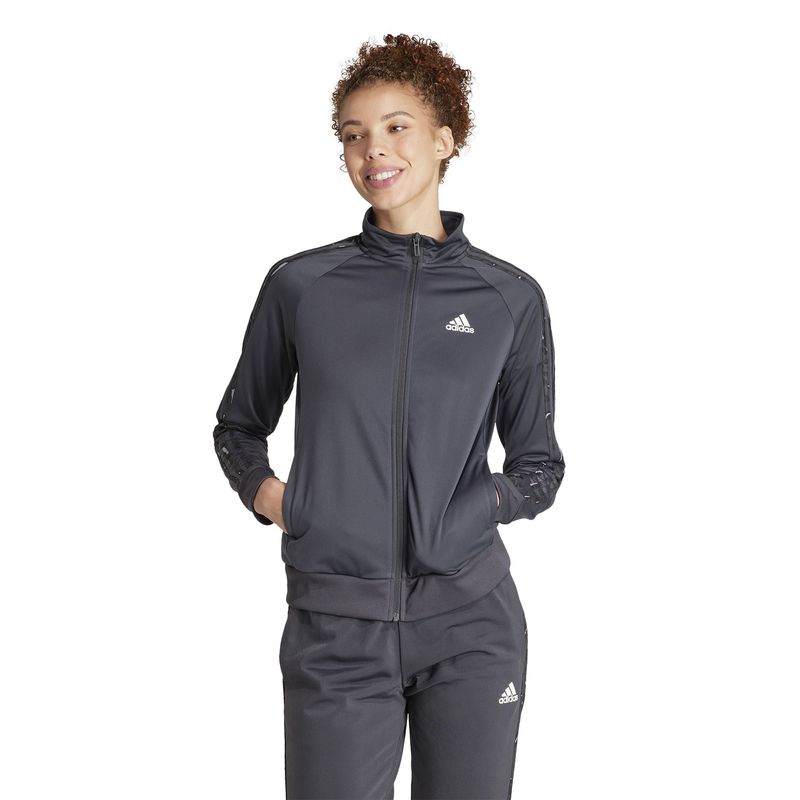 Chaqueta-Mujer-Adidas-Performance-Anml-3S-Tt-Tric-People-Plays-