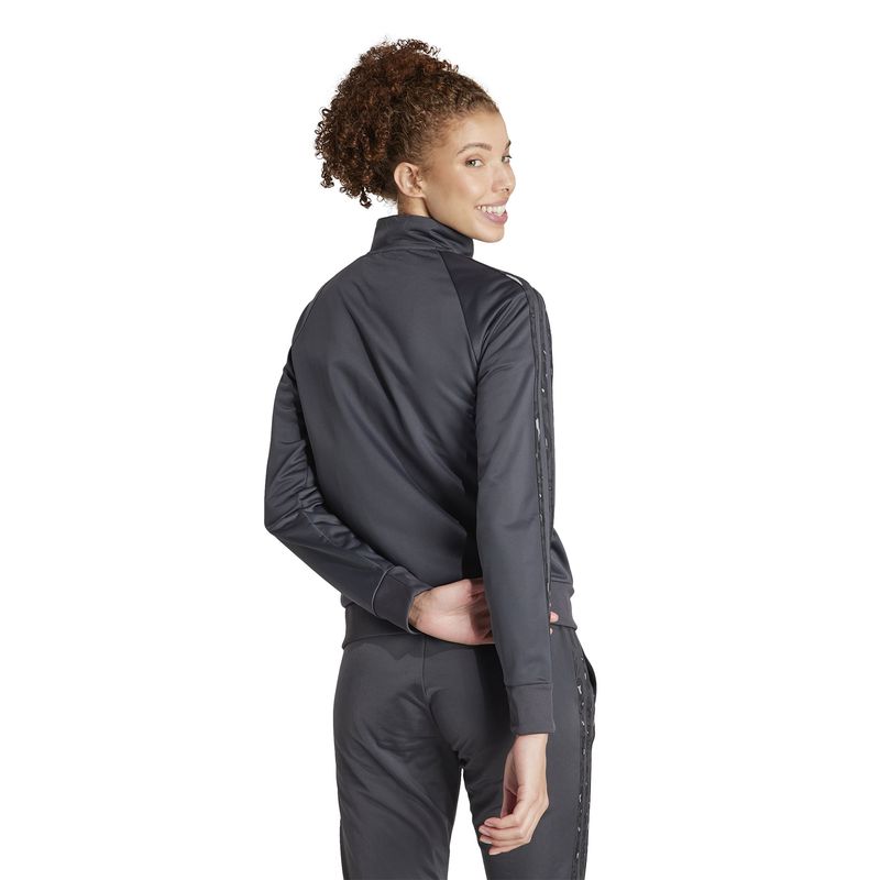 Chaqueta-Mujer-Adidas-Performance-Anml-3S-Tt-Tric-People-Plays-